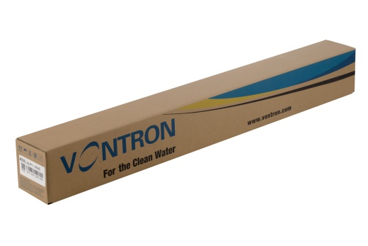 Мембрана ULP11-4040 - Vontron