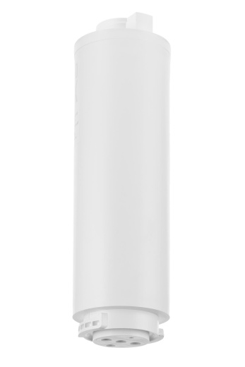 Мембрана Гейзер Osmo Lux (800 GPD)