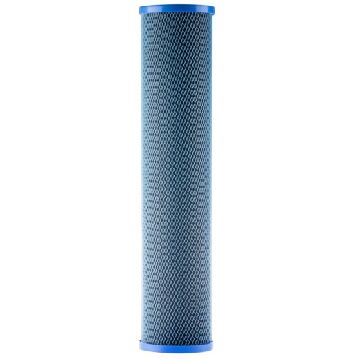 Картридж Fiber Pro 20BB