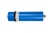 Обратноосмотическая мембрана 3213-1000 GPD Vontron