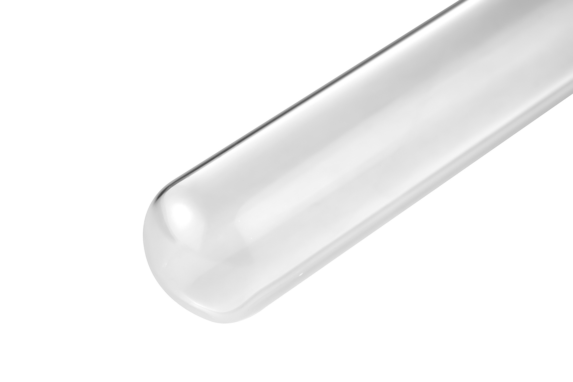 Кварцевая трубка - 25w (PHILIPS)