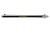 УОВ SST8 - 30w (лампа Philips)