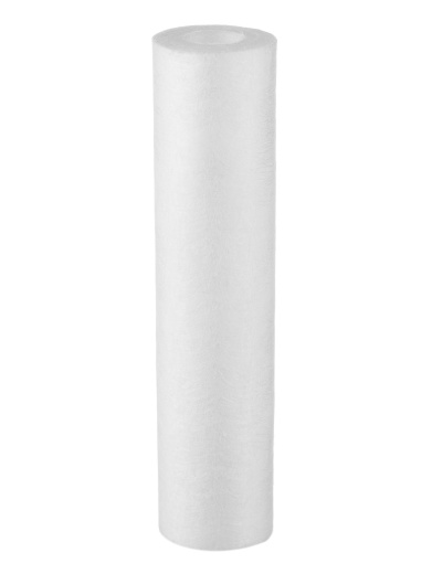 Картридж PP 10 - 10SL