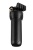 Корпус Гейзер 10SL 3/4", для горячей воды
