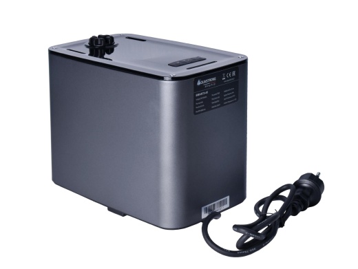 Насосная станция Aquastrong aqua SMART 3-45