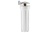 Корпус Гейзер 10SL 3/4"