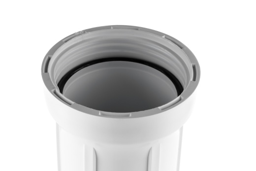 Корпус Гейзер 10SL 3/4"